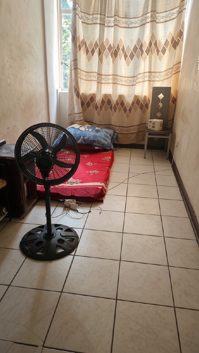 2 Bedroom Property for Sale in Die Bult North West